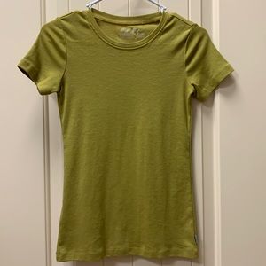 Eddie Bauer Women’s Tee
